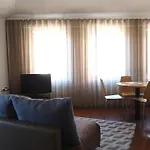 Sao Domingos by Oporto Tourist Apartments