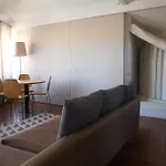 Sao Domingos by Oporto Tourist Apartments