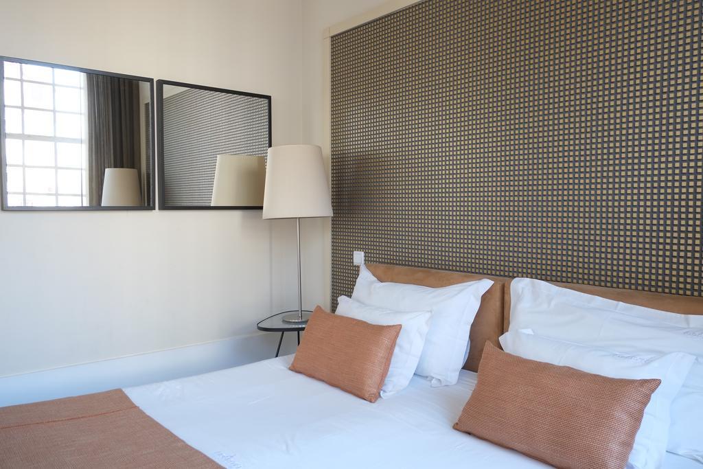 Apartamento Sao Domingos By Tourist *