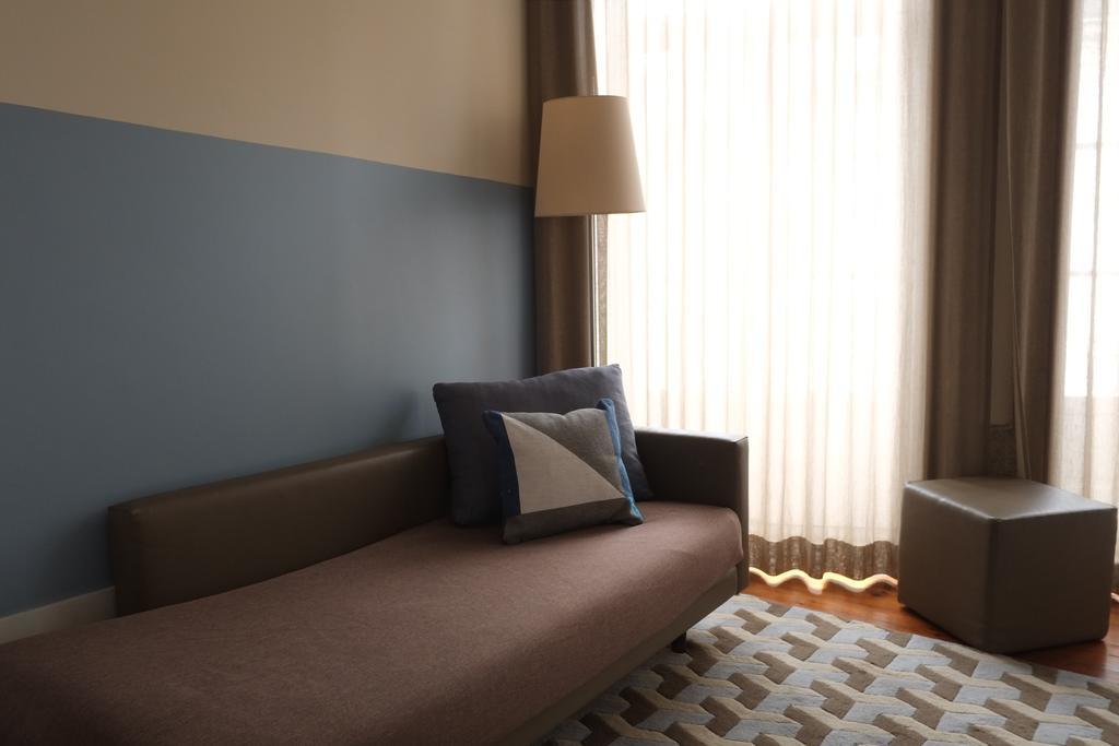 Apartamento Sao Domingos By Tourist Porto