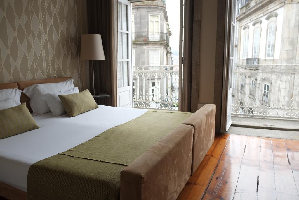 Apartamento Sao Domingos By Tourist *